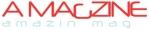 amagzine logo