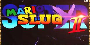 super_mario_slug_x2