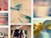 photos quotidien...!