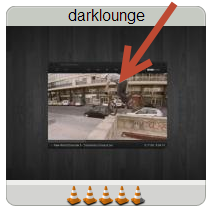 darklounge
