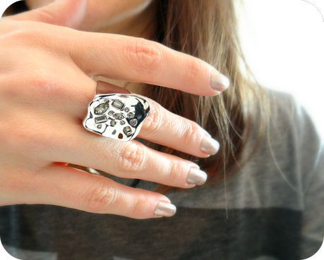 & Other Stories Le Haul