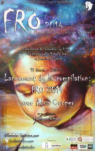 lancement-compilation-avec-afua-cooper