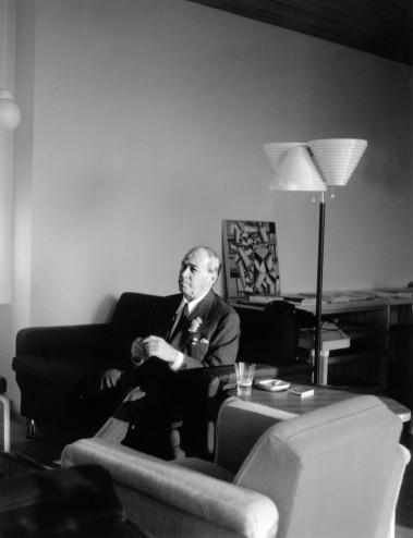 8666_AA003(c)Alvar-Aalto-Museum