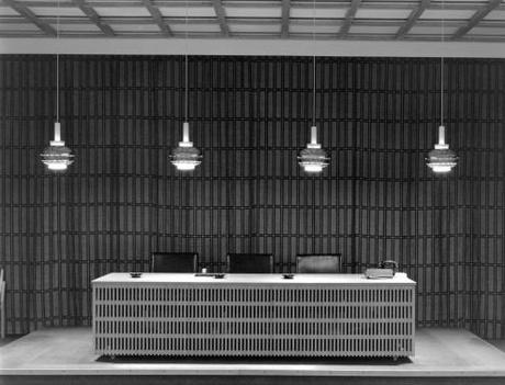 8678_AA005(c)Martti-Kapanen-Alvar_Aalto-Museum