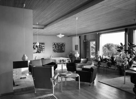 8664_AA001(c)Heikki-Havas-Alvar-Aalto-Museum