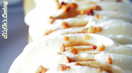 crepe-poire-vanille-4