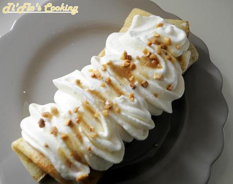 crepe-poire-vanille-3