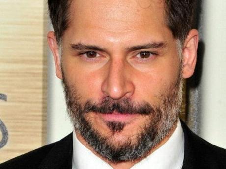 Joe aux 'The 2014 Writers Guild Awards'