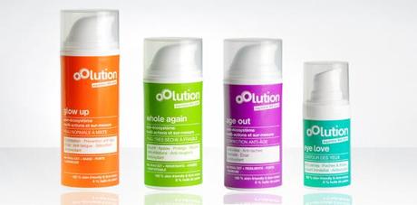 oolution-visuels-gamme