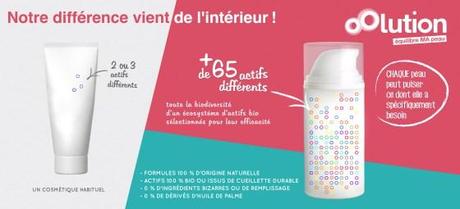 oolution-visuels- formulation