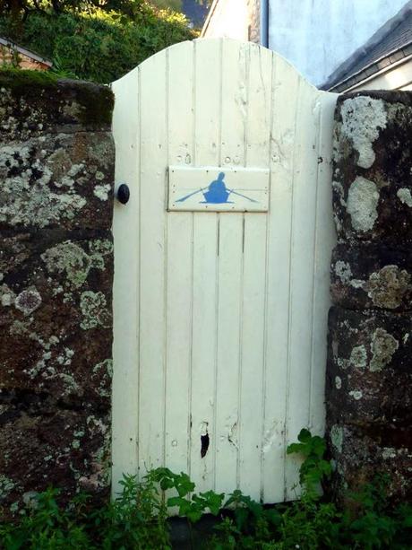 parfois, j'entends des voix