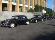 Cette année, collectionneurs lommois vous racontent transports