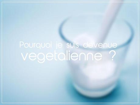Cette semaine j'ai aimé .... 1