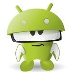 Les applications Android incontournables , le best of 2014