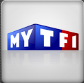 MyFT1 , regarder tf1 sur android