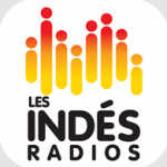 Ecouter la radio gratuitement sur android