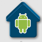 Application Android indispensable domotique