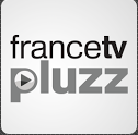 regarder France télévision sur Android