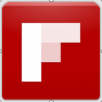 Flipboard, application android incontournable