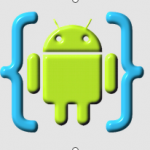 Aide IDE Android
