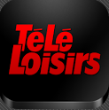 Programme TV Android, une appli android indispensable