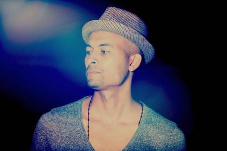 Dave Dario revient avec 