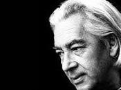 Casimiro Brito Domingo