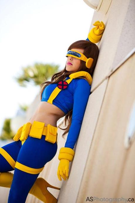 cosplay-cyclope-2