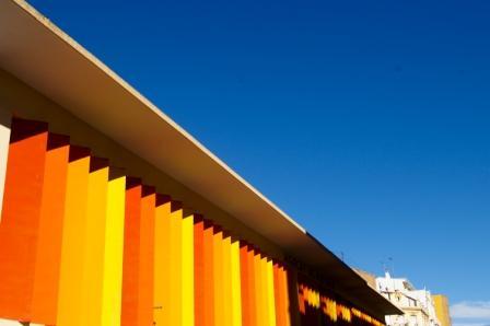 Que faire à Valencia ? Marchés et bonnes adresses Valencia ruzafa