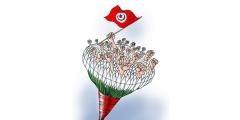 Tunisie23.jpg