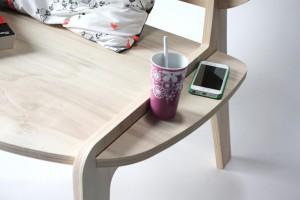 Modèle déposé par Tim Defleur ec5fd56e1291fdcea33b0d0d8af4fad3