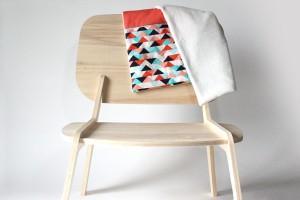 Modèle déposé par Tim Defleur 4276704654e5af4fd98034146f7fe33e