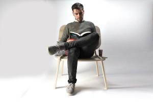 Modèle déposé par Tim Defleur af979e22453857fd1769596a2860e7eb