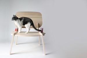 Modèle déposé par Tim Defleur 6fa931df9b7af7150d93631613853f32