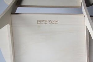 Modèle déposé par Tim Defleur 9498e7204d604c58bc37f8cb793473a6