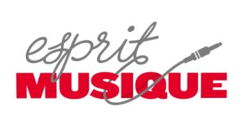 EspritMusique.fr_.jpg