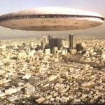 La route que nous n’avons pas prise