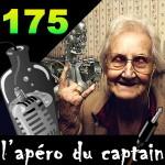 podcast-175