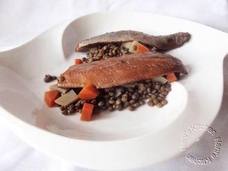 lentilles vertes harengs fumés  (1)