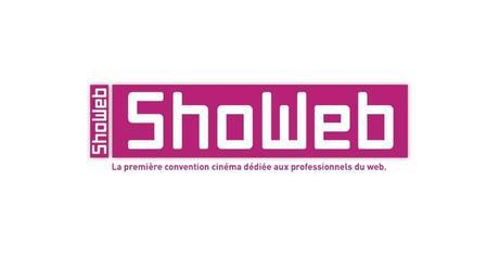 Showeb2014_Header_BBBuzz