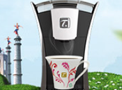 lundi parmi tant d'autres