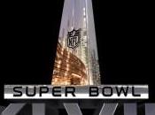 Tous trailers Super Bowl 2014