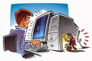 3/02 Sécurité sur internet, pour le moment, un bel oxymore.