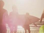 Choquer pour sensibiliser