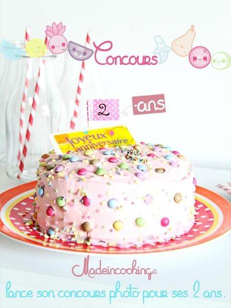 Panini au brie et à l'épinard 2ansBLOG2