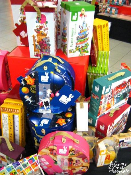 studiotomso-dedicaces-livres-jeux-9