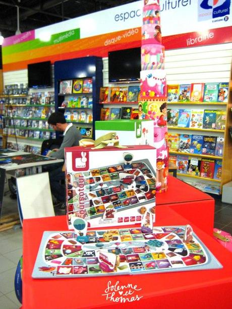 studiotomso-dedicaces-livres-jeux-8