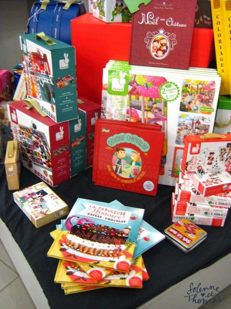 studiotomso-dedicaces-livres-jeux-7