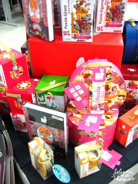 studiotomso-dedicaces-livres-jeux-10