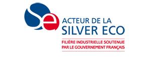 logo-silver-eco-actu.jpg